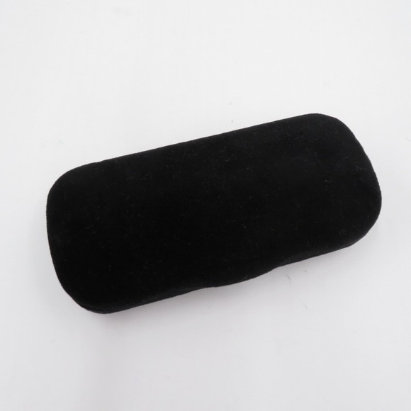 Gucci Vintage Round Sunglasses Gold - Picture 8 of 8